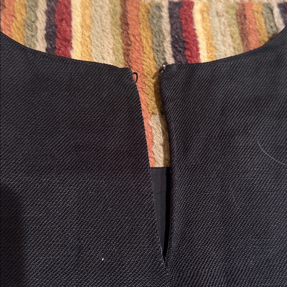 Club Monaco Top - Picture 6 of 7
